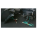 autolamp cayenne taillights hyundai tucson 2009-13